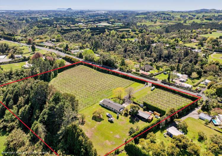 668 Pyes Pa Road Pyes Pa_19