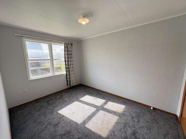 3/1A Errol Street 11464_4
