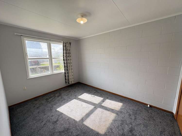 3/1A Errol Street 11464_4