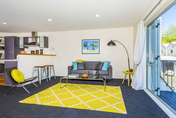 4m Wilkins Street Freemans Bay_5