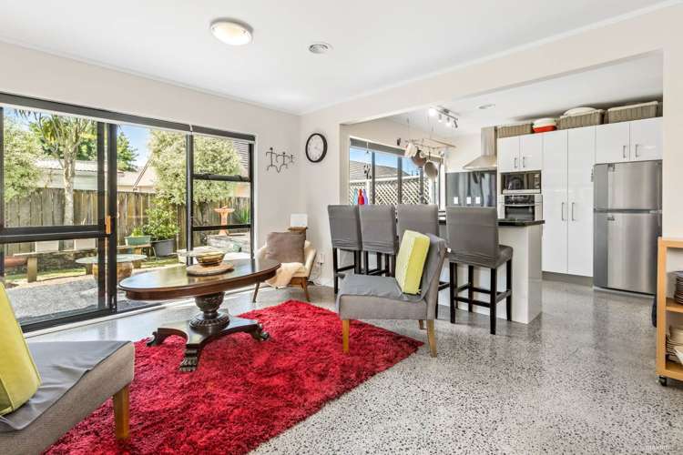 4a Esperance Road Glendowie_6