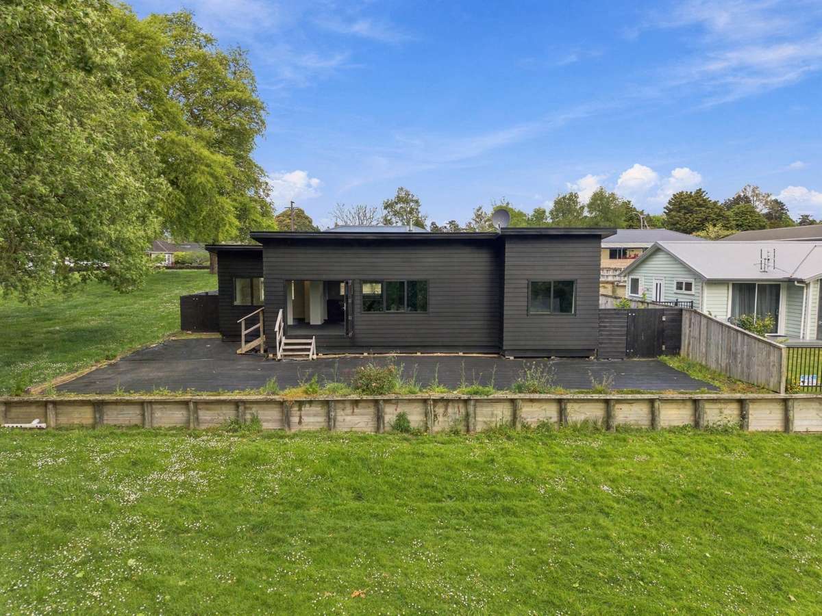 53b Arapuni Road_0