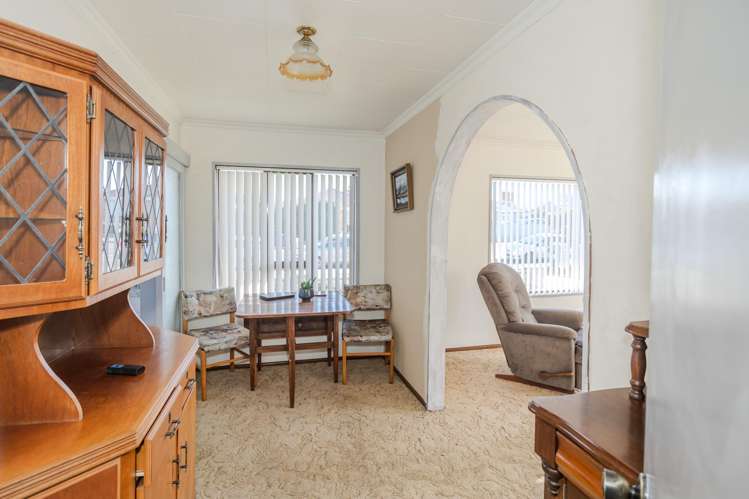 537a Thames Highway Oamaru_6