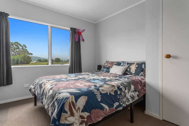 44 Lewis Road Otakiri_15