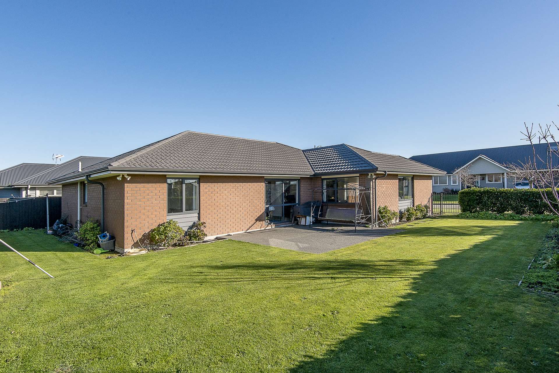 5 Te Waikare Street Lincoln_0