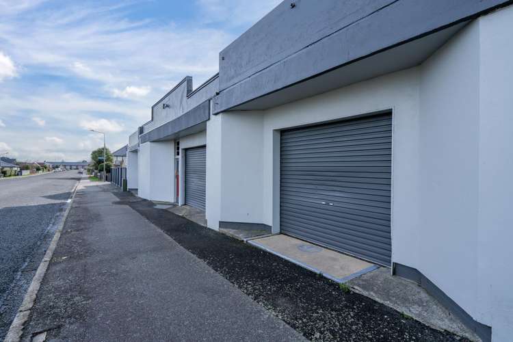 56 Nelson Street Georgetown_20