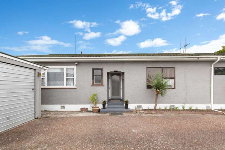 256 Tremaine Avenue Highbury_13