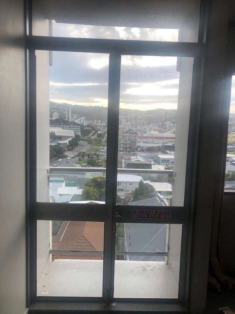 101/131 Brougham Street Mount Victoria_8