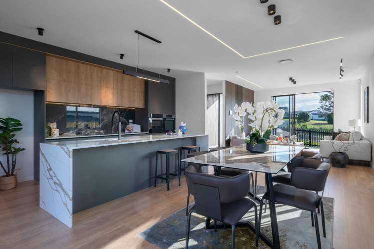 63 Ta Moko Drive Gulf Harbour_1