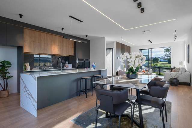 63 Ta Moko Drive Gulf Harbour_1