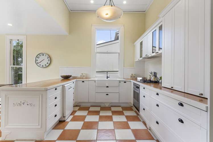 31 Emmett Street Herne Bay_20