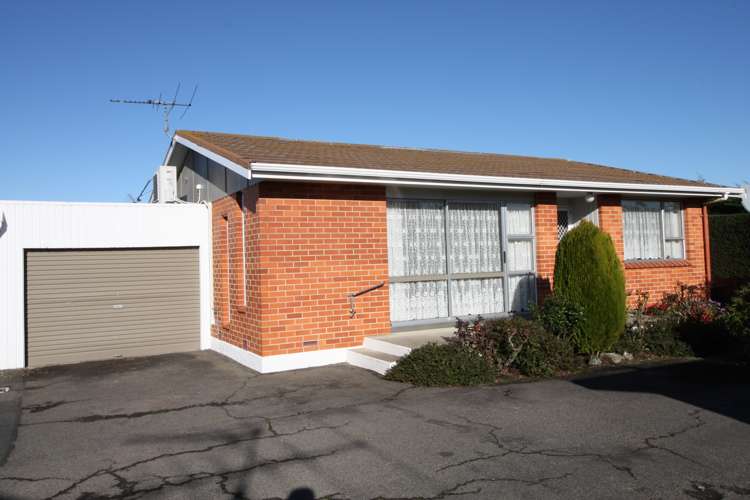 81c Forfar Street Mosgiel_13