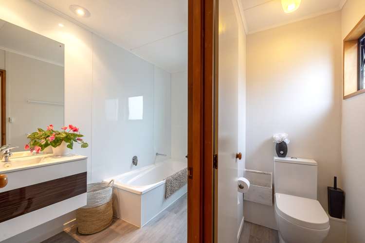 9 Kings Drive Wanaka_9