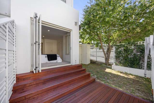 1/27 Birdwood Crescent Parnell_3