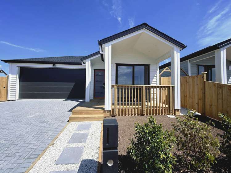 13 Kaapehu Street_0