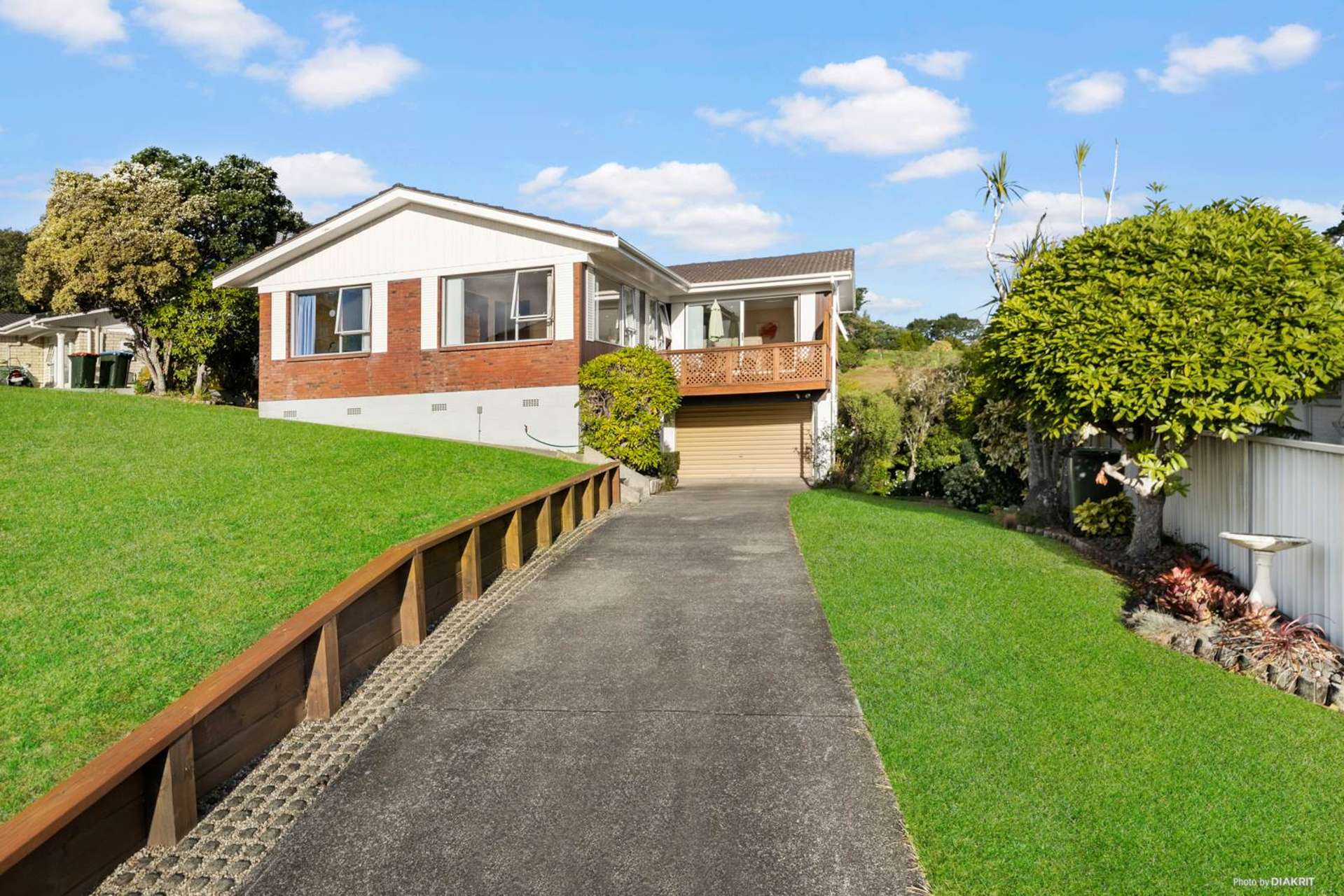 24 Fairway Drive Mount Roskill_0