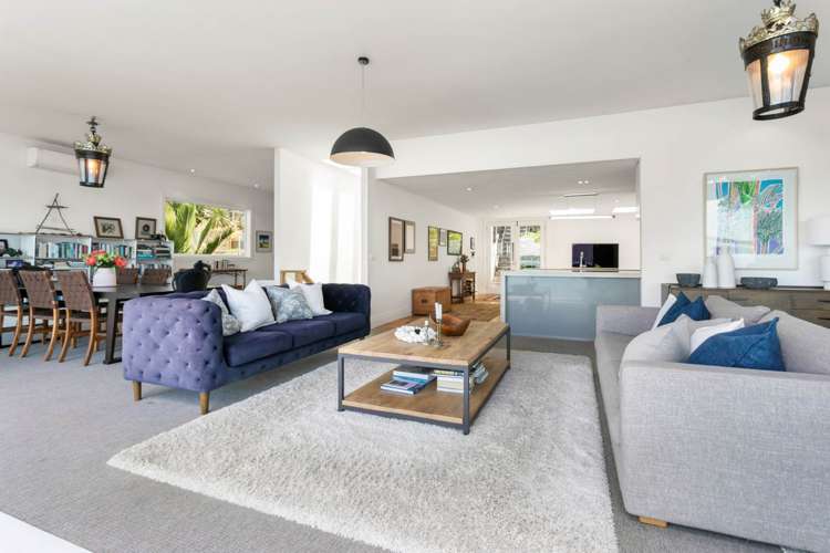 255 Hurstmere Road Takapuna_12