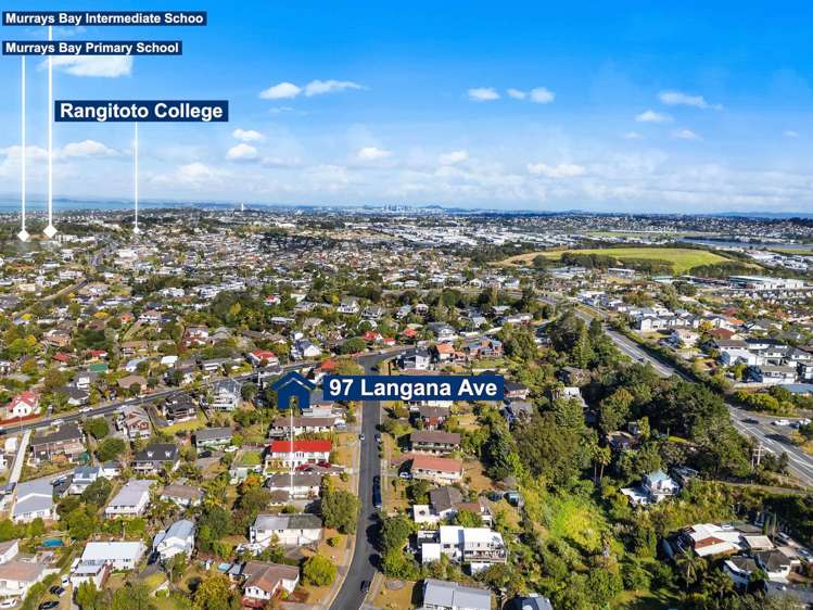 97 Langana Avenue Browns Bay_26