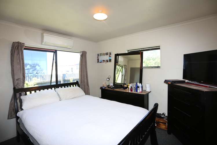 11b De Lautour Road Kaiti_5