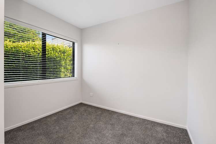 5a Holiday Road Milford_11