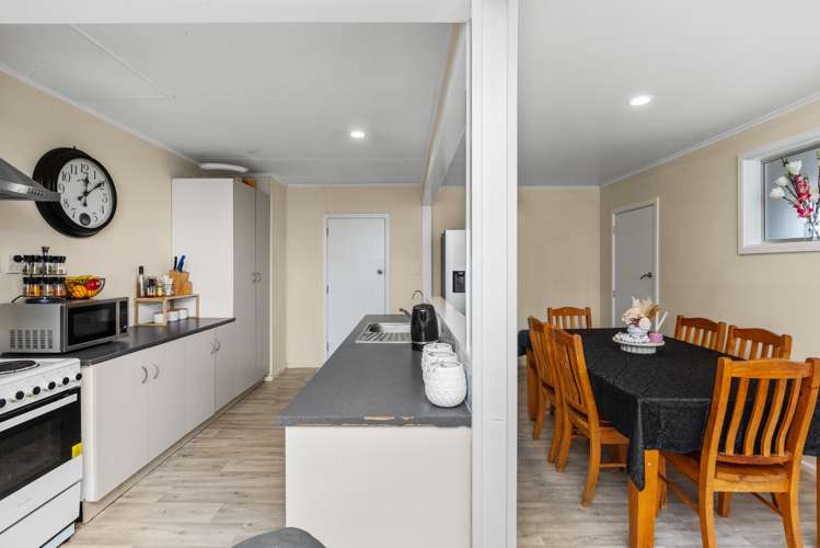 27 Richmond Street Maraenui_5