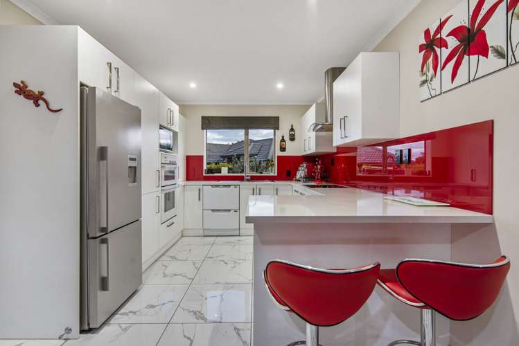 13 Bradnor Meadows Drive Swanson_22