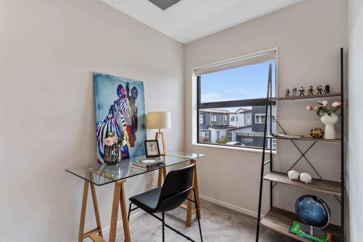 1 Kota Lane Hobsonville_22