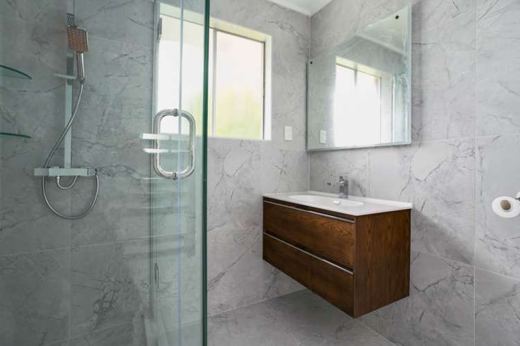 5/70 Marua Road Ellerslie_6