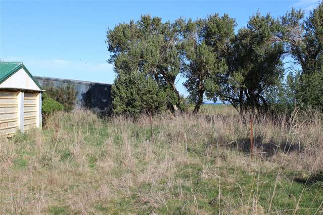 5 Oyster Lane Colac Bay_2