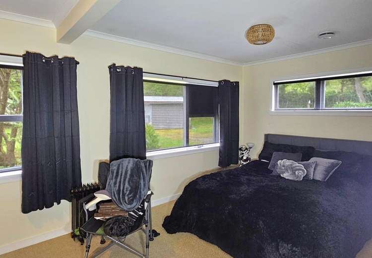 1115 Horeke Road Horeke_33