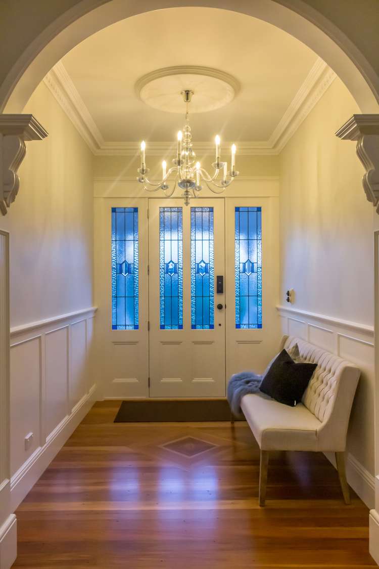 30 Oak Valley Road Dairy Flat_1