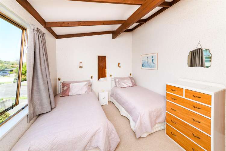 18 Armagh Terrace Marton_15