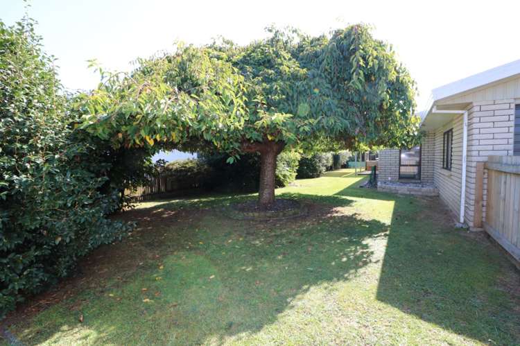 8 Karo Place Matamata_16