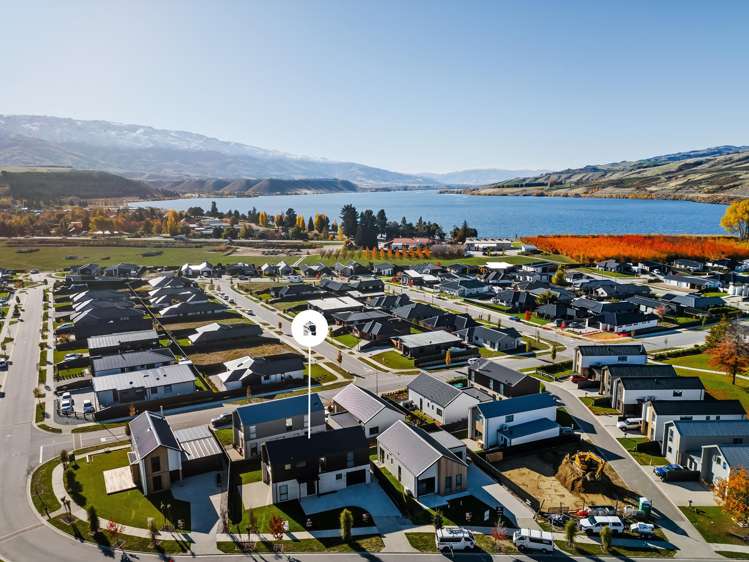 36 Wallis Drive Cromwell_18