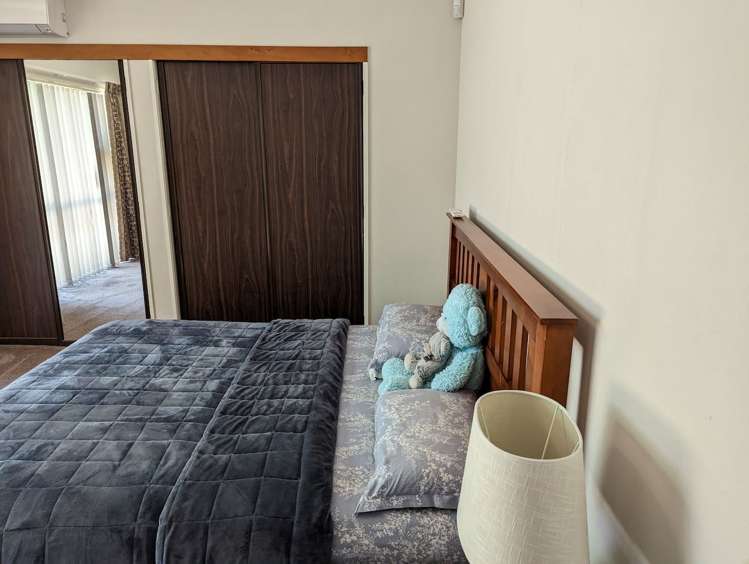 89 Halsey Drive Lynfield_10