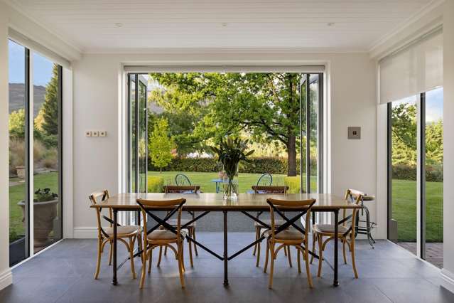140 Dalefield Road Dalefield_4