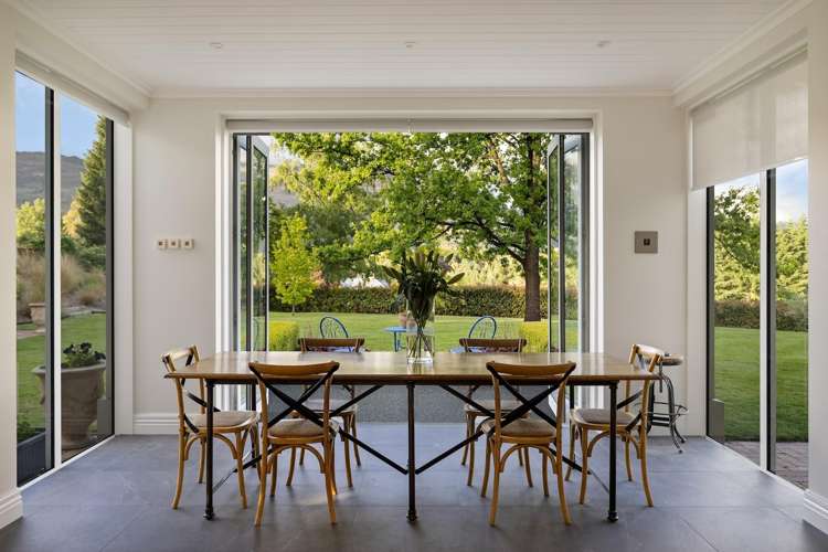 140 Dalefield Road Dalefield/Wakatipu Basin_5