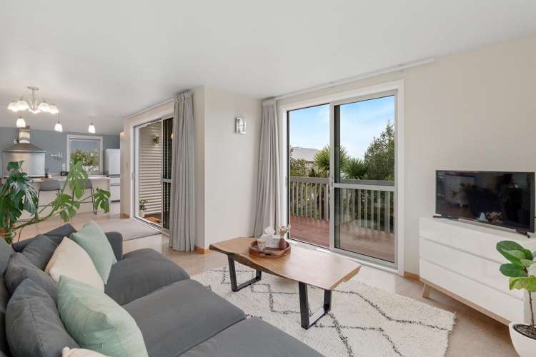 495 Brighton Road Westwood_11