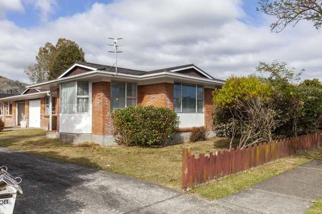 30a Rewarewa Crescent Waikanae_3