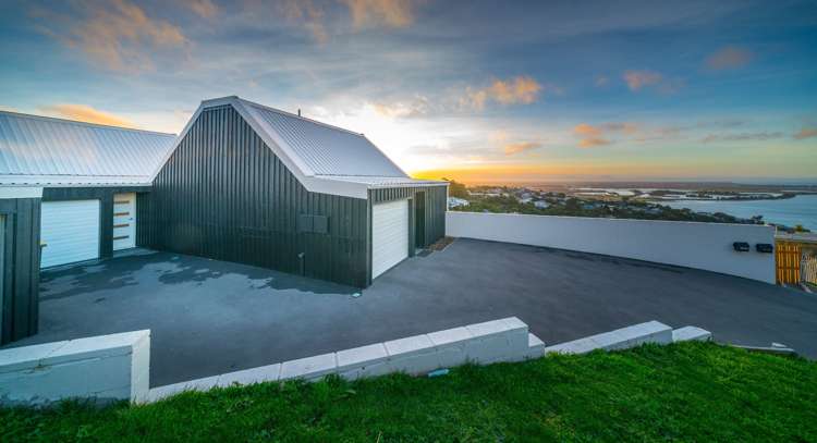 Address withheld Mount Pleasant_18