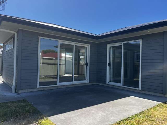 1013b Beatty Street 10490_2