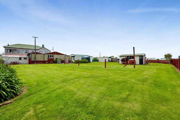 1480 South Road Hawera_2