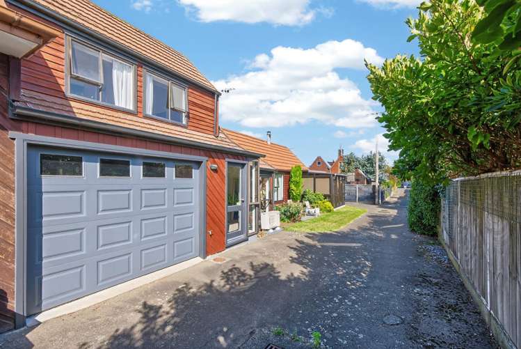 3B Pukatea Street Eastbourne_18