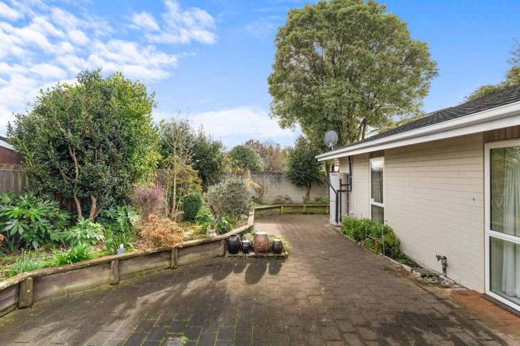 153A Waimairi Road Ilam_13