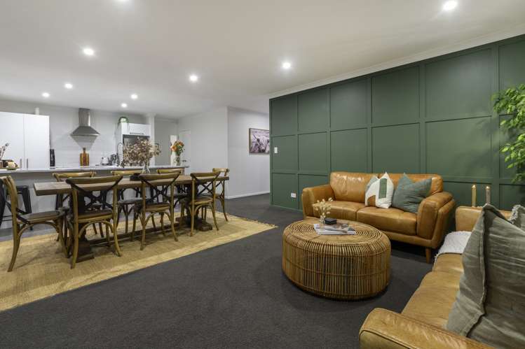 11 Batty Street Papamoa_8