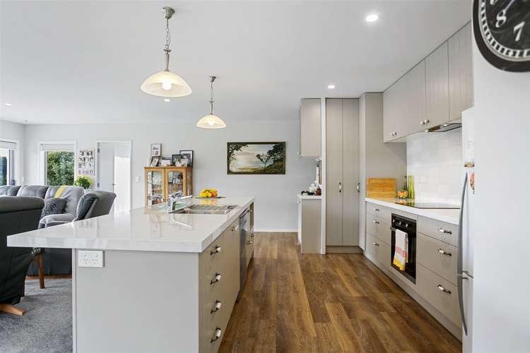 243c Matai Road Matamata_9