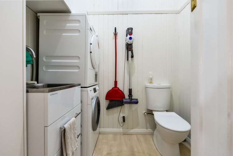 30 Bettina Road Fairfield_14