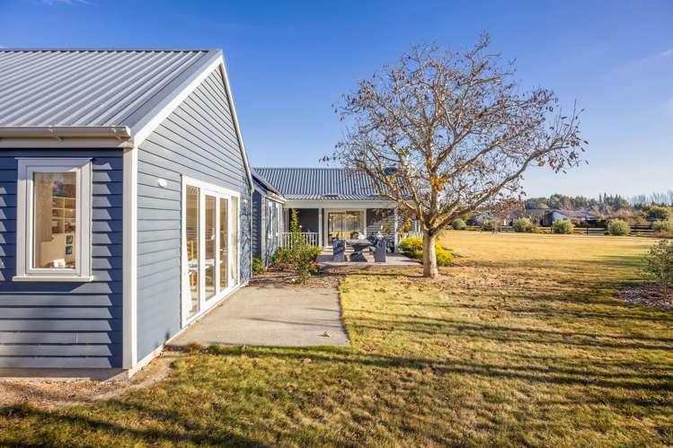 134 Cullen Avenue Swannanoa_3