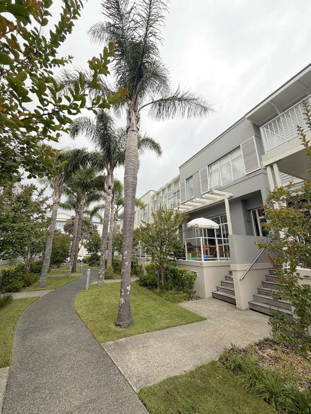 36 Parkside Drive Orewa_2