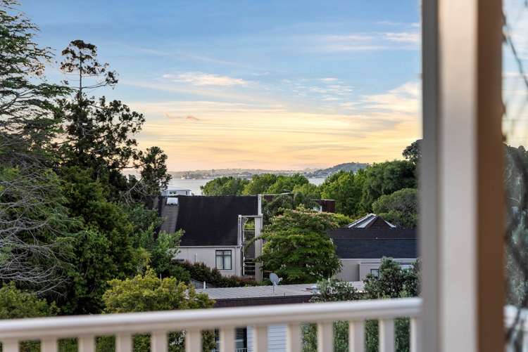 44 Vale Road Saint Heliers_16